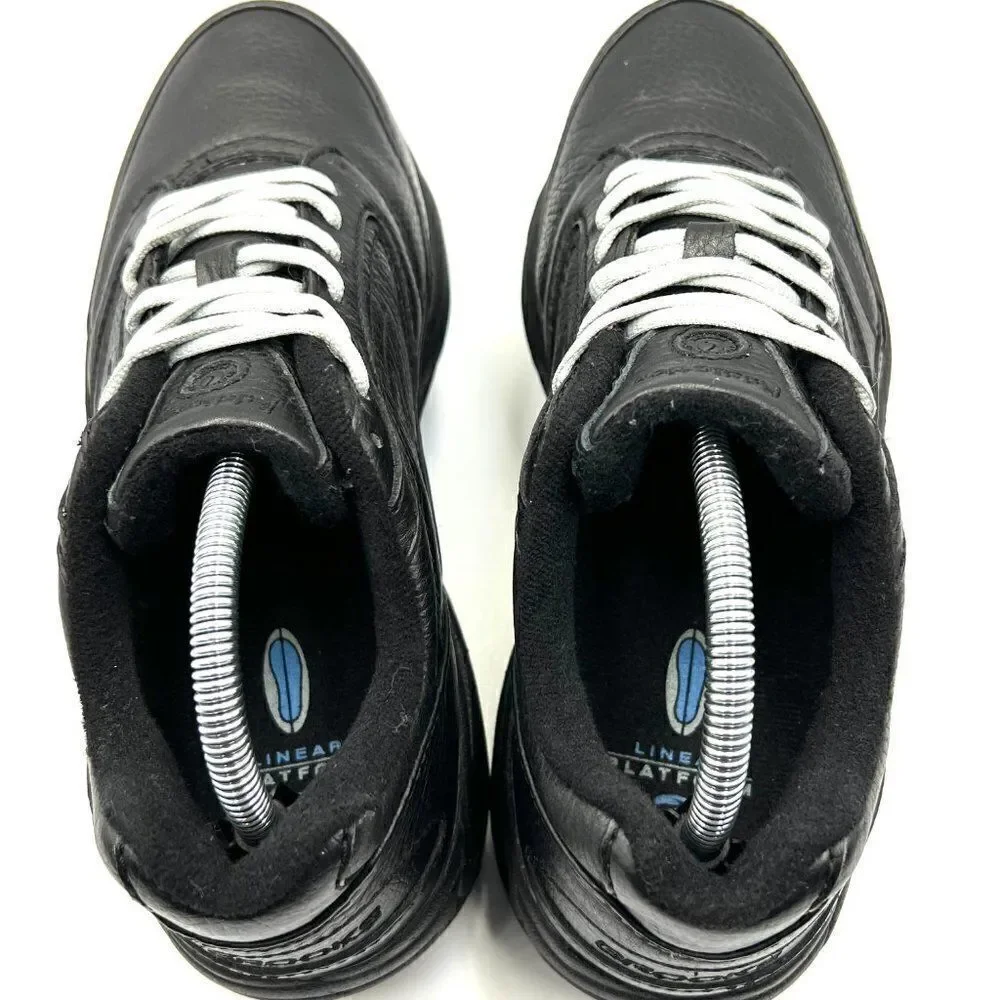 Brooks Addiction Women's Walking Sneakers
